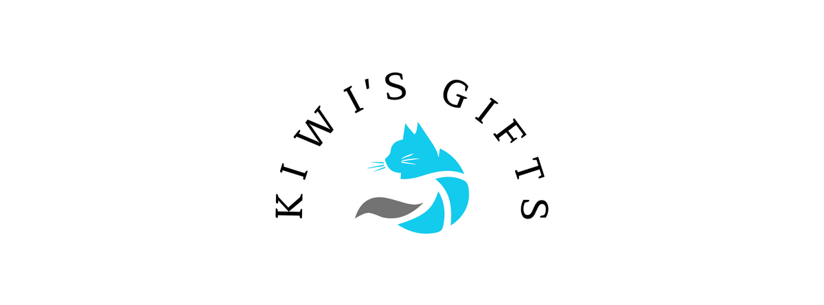 Kiwi's Gifts – Opening Soon