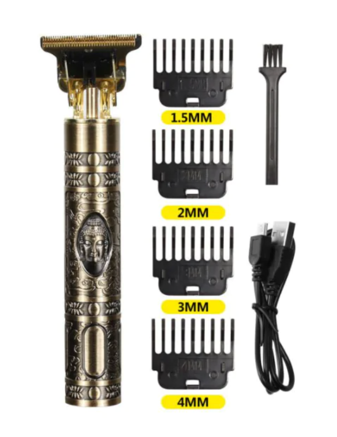 Kiwi trimmer 2025
